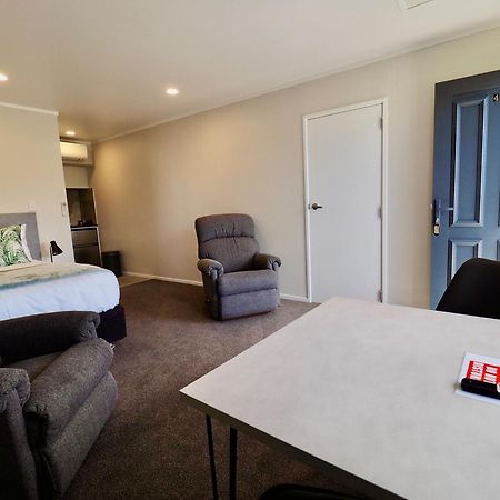Bk'S Pohutukawa Lodge Whangarei Εξωτερικό φωτογραφία