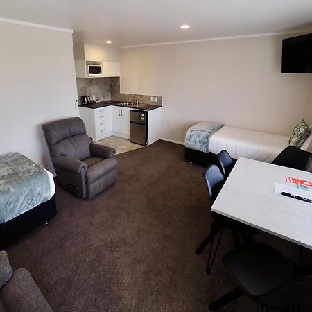 Bk'S Pohutukawa Lodge Whangarei Εξωτερικό φωτογραφία