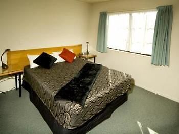 Bk'S Pohutukawa Lodge Whangarei Εξωτερικό φωτογραφία