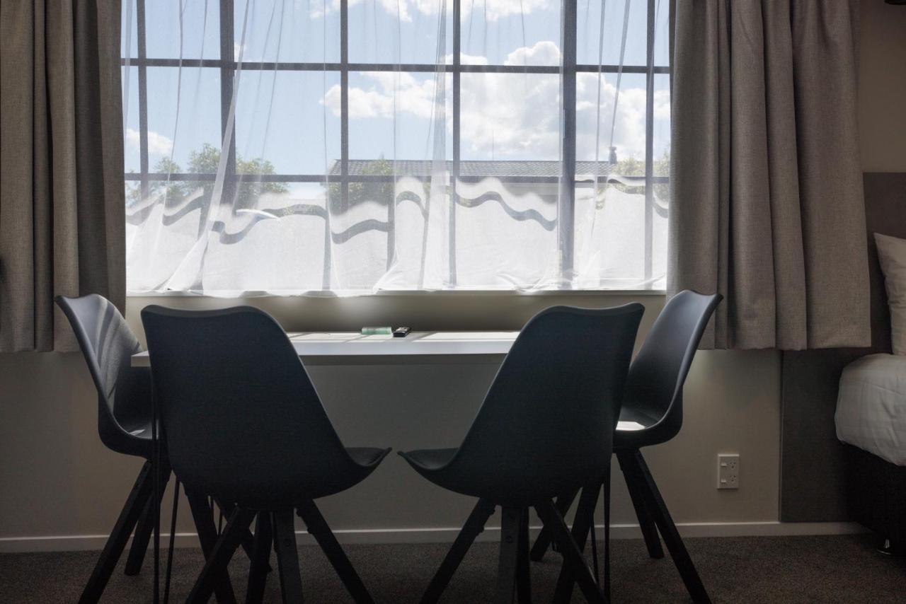 Bk'S Pohutukawa Lodge Whangarei Εξωτερικό φωτογραφία