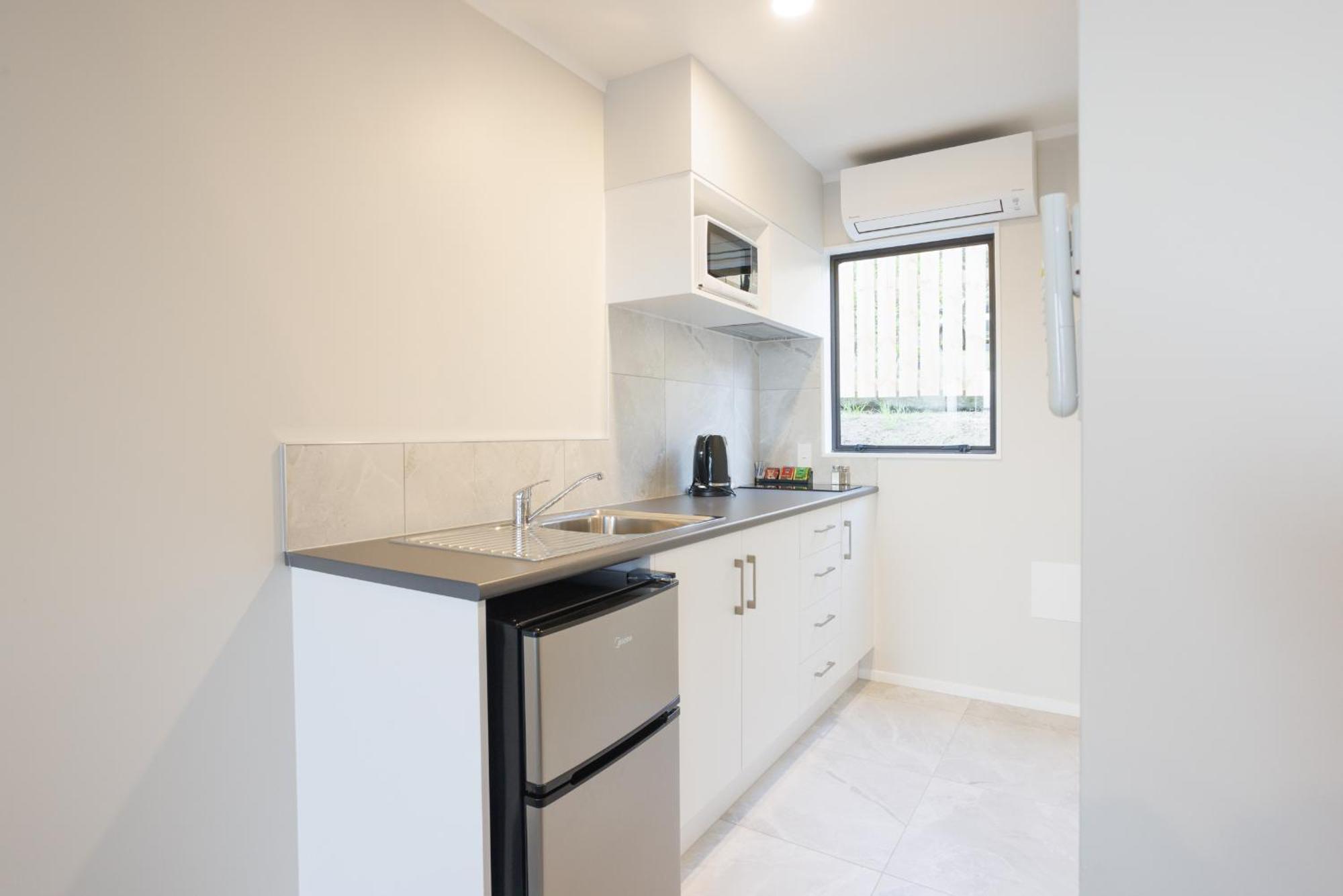 Bk'S Pohutukawa Lodge Whangarei Εξωτερικό φωτογραφία