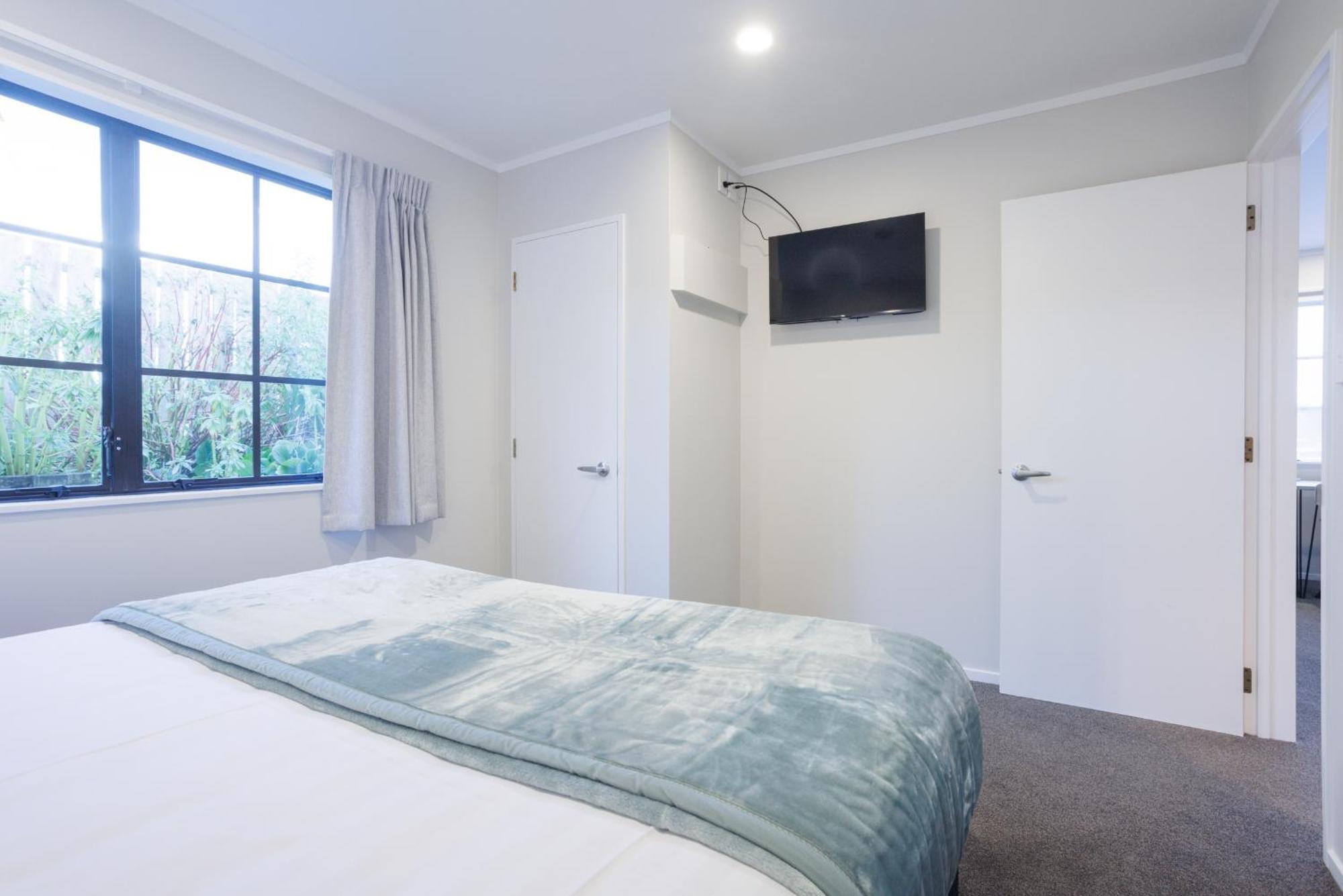 Bk'S Pohutukawa Lodge Whangarei Εξωτερικό φωτογραφία