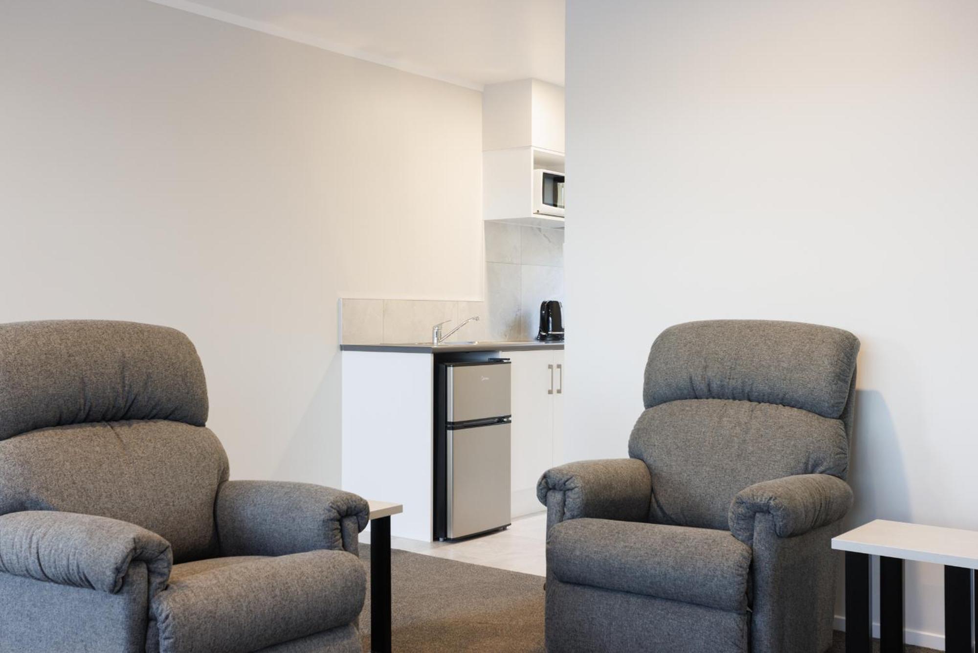 Bk'S Pohutukawa Lodge Whangarei Εξωτερικό φωτογραφία