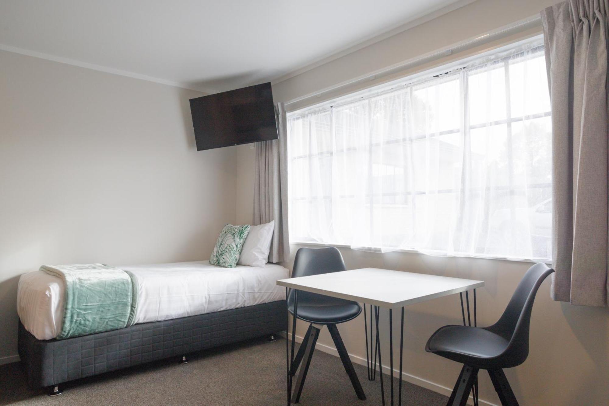 Bk'S Pohutukawa Lodge Whangarei Εξωτερικό φωτογραφία