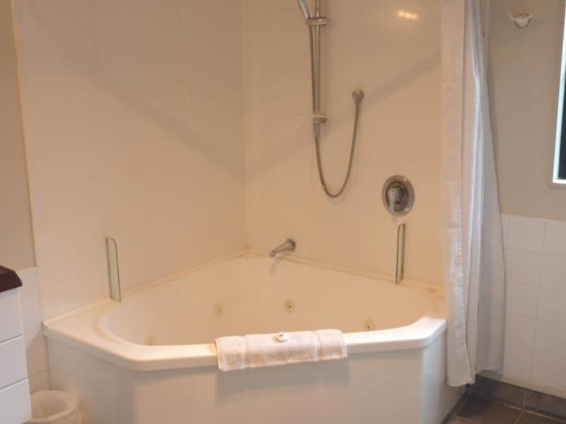 Bk'S Pohutukawa Lodge Whangarei Εξωτερικό φωτογραφία