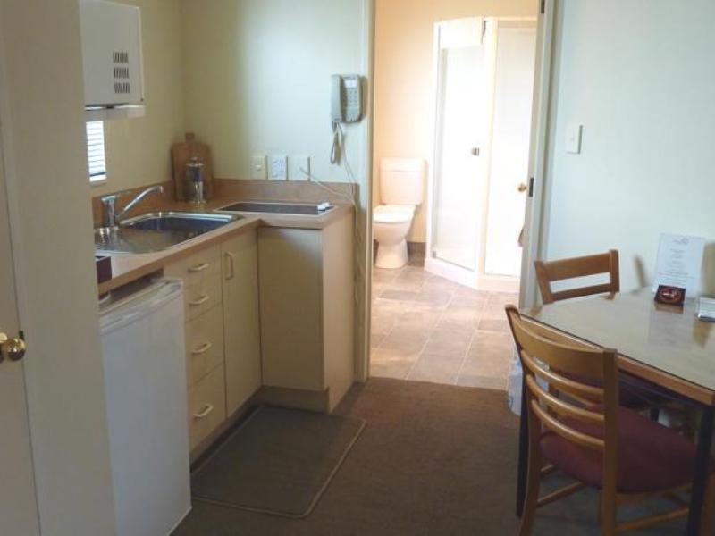 Bk'S Pohutukawa Lodge Whangarei Εξωτερικό φωτογραφία